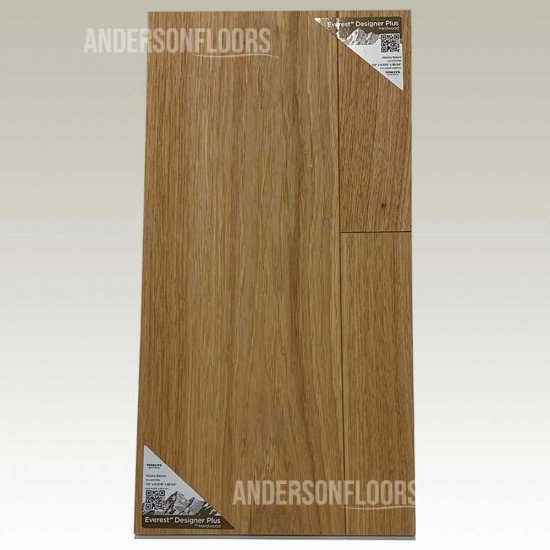Torlys Everest XP Designer Plus - Hickory Natural Torlys Everest XP Designer Plus - Hickory Natural